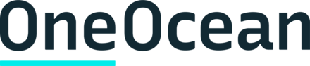 OneOcean